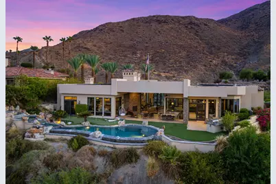 9 Nebulae Way, Rancho Mirage, CA 92270 - Photo 1