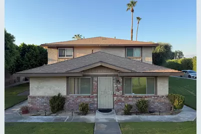 72682 Thrush Road #1, Palm Desert, CA 92260 - Photo 1