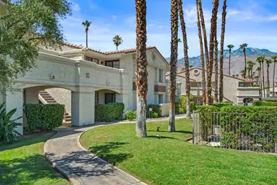 500 S Farrell Drive #E33, Palm Springs, CA 92264 - Photo 1