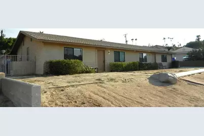 79381 Avenue 42, Bermuda Dunes, CA 92203 - Photo 1