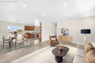 42720 Kansas St, Palm Desert, CA 92211 - Photo 1