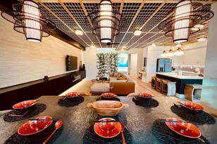 43220 Portuale Ct, Indio, CA 92203 - Photo 1