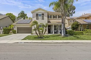 23649 Cantara Rd Rd, Corona, CA 92883 - Photo 1