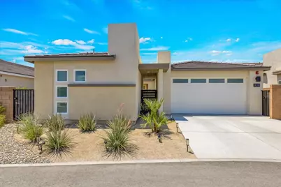 36285 Corta Aguila, Cathedral City, CA 92234 - Photo 1