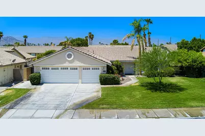 44125 Calico Circle, La Quinta, CA 92253 - Photo 1