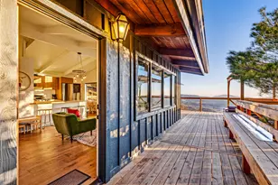 53355 Deer Foot Ln, Idyllwild, CA 92549 - Photo 1