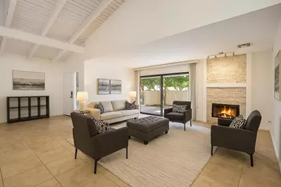 1651 S Cerritos Drive, Palm Springs, CA 92264 - Photo 1