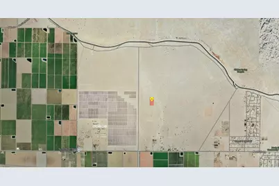 0 Cleveland Street, Mecca, CA 92254 - Photo 1