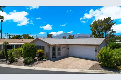 47867 Los Amigos Court, Indio, CA 92201 - Photo 1