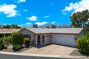 47867 Los Amigos Ct, Indio, CA 92201 - Photo 1