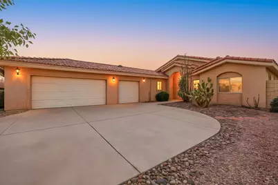 79528 Morning Glory Court, La Quinta, CA 92253 - Photo 1