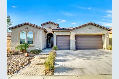 85642 Molvena Drive, Indio, CA 92203 - Photo 1