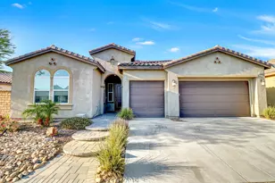 85642 Molvena Dr, Indio, CA 92203 - Photo 1