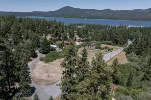 990 Pine Knot Ave, Big Bear Lake, CA 92315 - Photo 1
