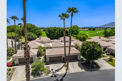 54374 Oak Tree, La Quinta, CA 92253 - Photo 1