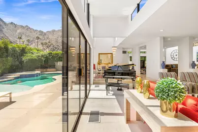 46220 Manitou Drive, Indian Wells, CA 92210 - Photo 1