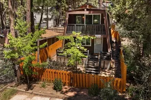 42958 Encino Rd, Big Bear Lake, CA 92315 - Photo 1