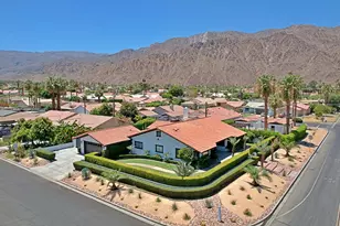 77655 Avenida Montezuma, La Quinta, CA 92253 - Photo 1