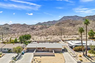 38280 Chuperosa Ln, Cathedral City, CA 92234 - Photo 1