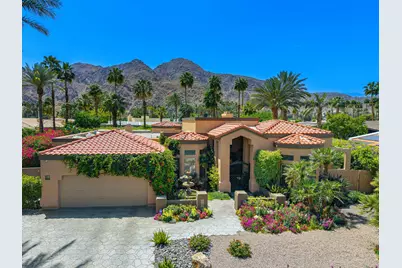 77085 Sandpiper Drive, Indian Wells, CA 92210 - Photo 1