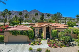 77085 Sandpiper Dr, Indian Wells, CA 92210 - Photo 1