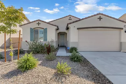 50610 Calle Cebrino, Coachella, CA 92236 - Photo 1