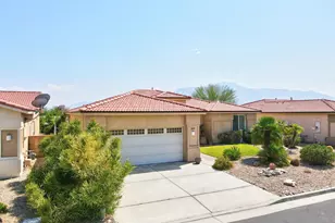 65057 Cliff Cir S, Desert Hot Springs, CA 92240 - Photo 1