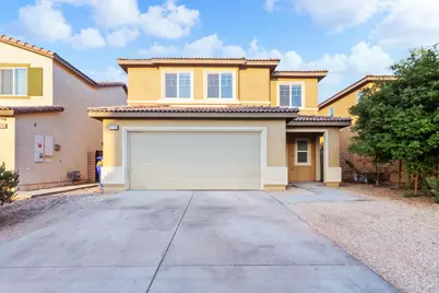 53956 Corte Del Roble, Coachella, CA 92236 - Photo 1