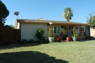 82129 Crest Ave, Indio, CA 92201 - Photo 1