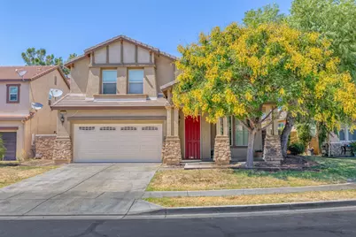 3106 Hibiscus Point, Hemet, CA 92545 - Photo 1