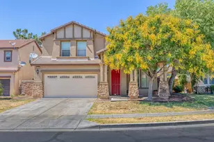 3106 Hibiscus Point, Hemet, CA 92545 - Photo 1