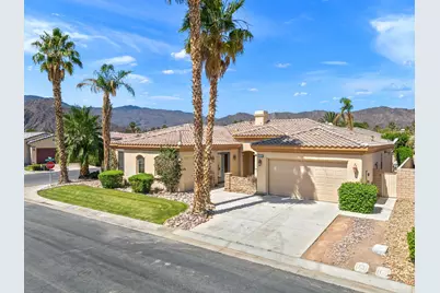 49595 Marne Court, La Quinta, CA 92253 - Photo 1