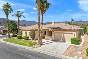 49595 Marne Ct, La Quinta, CA 92253 - Photo 1