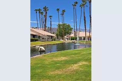 43376 Cook Street #84, Palm Desert, CA 92211 - Photo 1