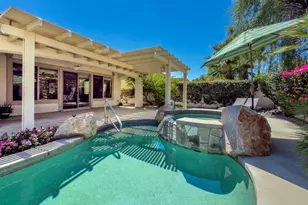 40421 Calle Santa Anita, Indio, CA 92203 - Photo 1