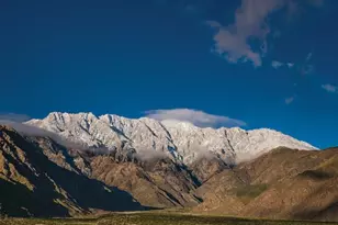 000 Mallet Ct, Indio, CA 92201 - Photo 1