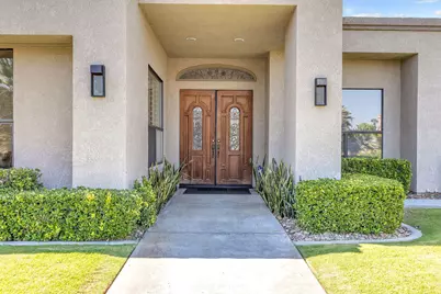 29 El Roble Court, Rancho Mirage, CA 92270 - Photo 1