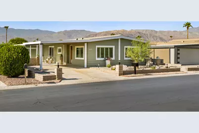 73425 Highland Springs Drive, Palm Desert, CA 92260 - Photo 1