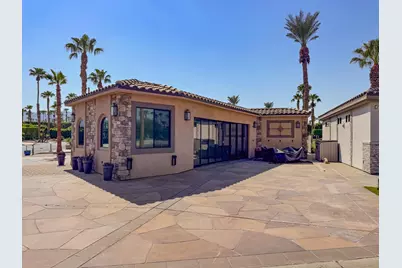 80394 Ave 48 #308, Indio, CA 92201 - Photo 1