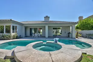 13 Victoria Falls Dr, Rancho Mirage, CA 92270 - Photo 1
