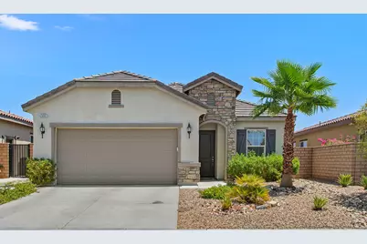 43880 Adria Drive, Indio, CA 92203 - Photo 1
