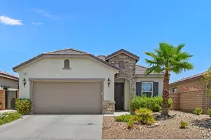 43880 Adria Dr, Indio, CA 92203 - Photo 1