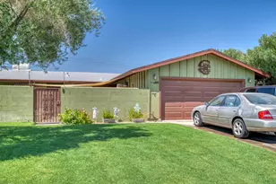 81194 Francis Ave, Indio, CA 92201 - Photo 1