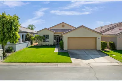 43772 Royal St George Drive, Indio, CA 92201 - Photo 1