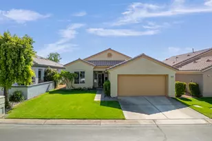 43772 Royal St George Dr, Indio, CA 92201 - Photo 1