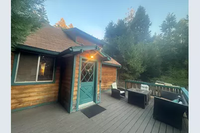 25960 Lilac Dr Drive, Idyllwild, CA 92549 - Photo 1