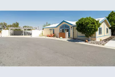 22840 Sterling Avenue #186, Palm Springs, CA 92262 - Photo 1
