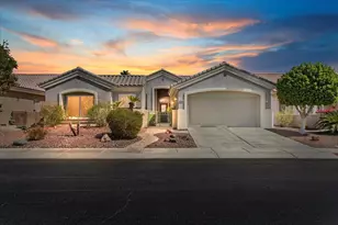 78756 Golden Reed Dr, Palm Desert, CA 92211 - Photo 1