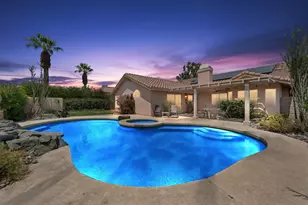 77469 Evening Star Cir, Indian Wells, CA 92210 - Photo 1