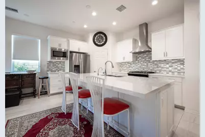 78772 Amare Way, Palm Desert, CA 92211 - Photo 1